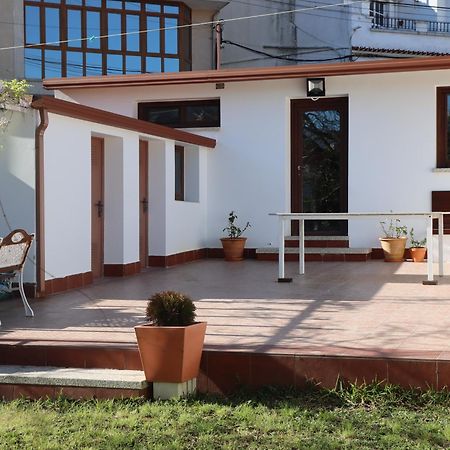 Casa Divarro O Grove Exterior photo